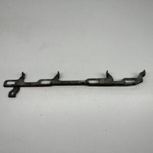 BARRE ACCELERATEUR CARBURATEUR KAWASAKI GPX 600 1988-1997