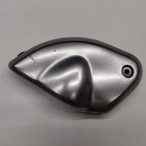 CARÉNAGE LATÉRAL GAUCHE SUZUKI GSF 600 BANDIT 1995-2004