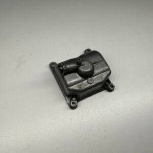 CUVE CARBURATEUR KAWASAKI GPX 600 1988-1997