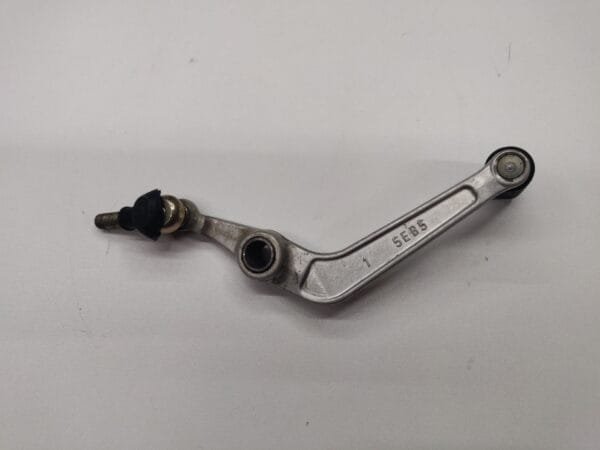 SÉLECTEUR YAMAHA R1 1998-1999 – Image 2