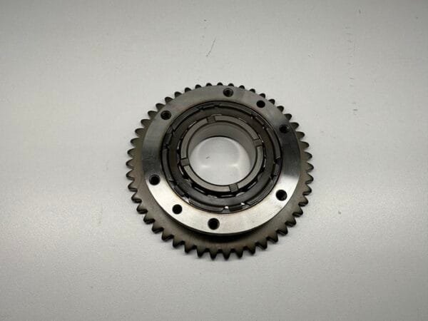 ROUE LIBRE DE DEMARREUR HONDA CB 600 HORNET 1998-2002
