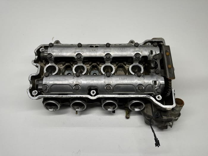 26cfb2 2878274bb1e7466b860578784c4165f3mv2 CULASSE HONDA CB 600 HORNET 1998-2002 – Image 12