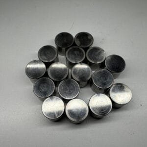 POUSSOIRS SOUPAPES HONDA CB 600 HORNET 1998-2002