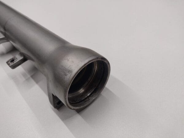 FOURREAU DE FOURCHE SUZUKI RF 600 R 1993-1998 – Image 6