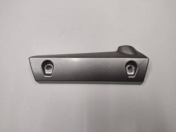 CACHE RADIATEUR DROIT YAMAHA FZ6 2004-2007