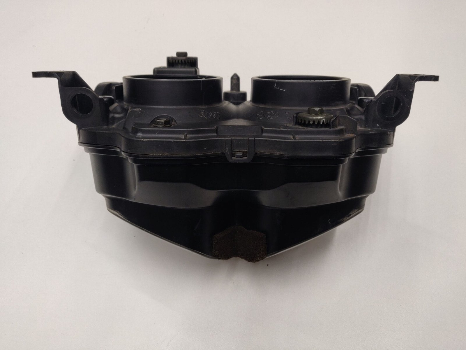26cfb2 2cd55796ba1a474c8bd6e0a69e2bf0f0mv2 scaled OPTIQUE DE PHARE KAWASAKI Z 750 2004-2006 – Image 3