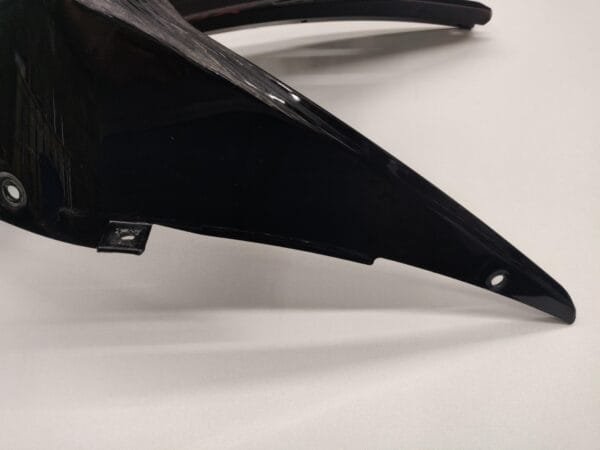 CARÉNAGE AVANT GAUCHE PEUGEOT XR7 2008-2014 – Image 3