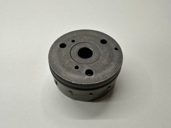 ROTOR ALLUMAGE HONDA VT 125 SHADOW 1999-2007 – Image 2