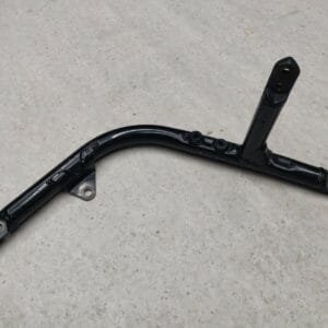 SUPPORT MOTEUR / CADRE SUZUKI 600 BANDIT 1998