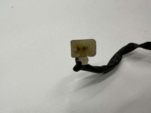 CAPTEUR FREIN ARRIÈRE FEU STOP HONDA CB 600 HORNET 1998-2002 – Image 3