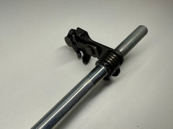 AXE DE SELECTEUR HONDA CB 600 HORNET 1998-2002 – Image 4