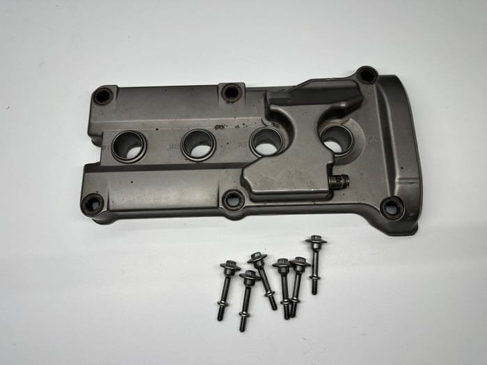 26cfb2 360f621409a04e69bf416aef40a72fe1mv2 COUVRE CULASSE CACHE CULBUTEURS HONDA CB 600 HORNET 1998-2002