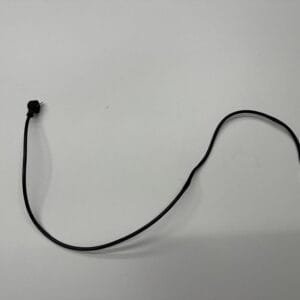 FIL SONDE DE PRESSION D'HUILE HONDA VT 125 SHADOW 1999-2007