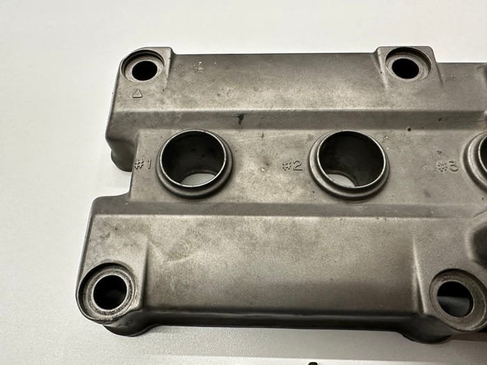 26cfb2 38cfcf890344480d80bccca071b5301cmv2 COUVRE CULASSE CACHE CULBUTEURS HONDA CB 600 HORNET 1998-2002 – Image 6