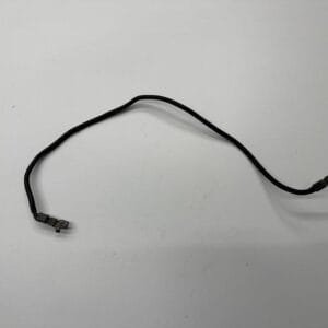 FIL DE MASSE HONDA CB 600 HORNET 1998-2002