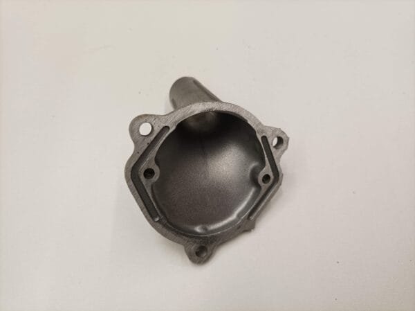 CREPINE FILTRE A HUILE SUZUKI GSXR GSX-R 750 SRAD 1996 – Image 4
