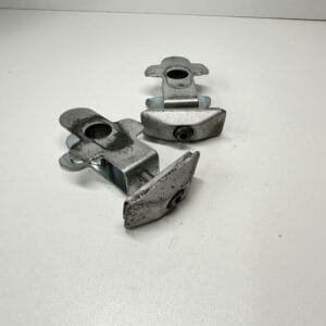 TENDEURS CHAINE TRANSMISSION SUZUKI 600 BANDIT 2000-2004