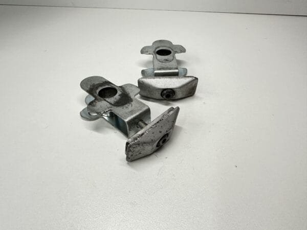 TENDEURS CHAINE TRANSMISSION SUZUKI 600 BANDIT 2000-2004
