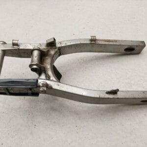 BRAS OSCILLANT SUZUKI 500 GSE 1992