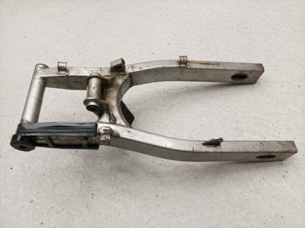 BRAS OSCILLANT SUZUKI 500 GSE 1992