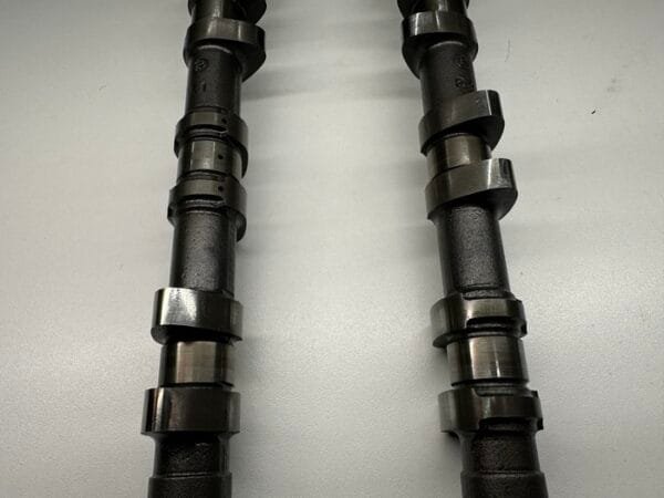 ARBRES A CAME AVEC PALIERS HONDA CB 600 HORNET 1998-2002 – Image 6