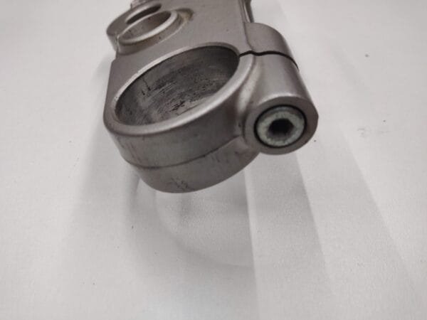 TE DE FOURCHE SUPÉRIEUR SUZUKI BANDIT 1200 2001-2005 – Image 7