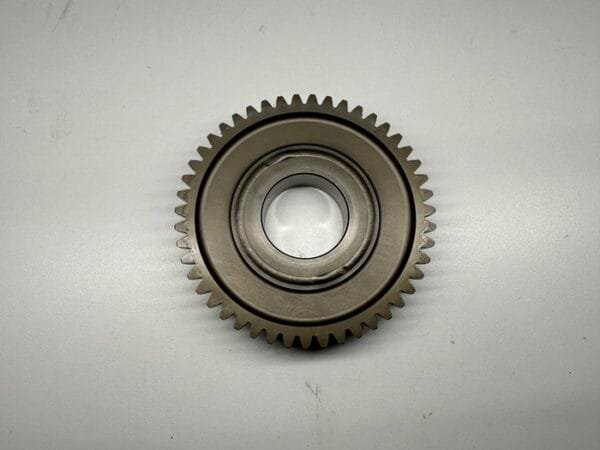 PIGNON ROUE LIBRE DEMARREUR HONDA CB 600 HORNET 1998-2002 – Image 3