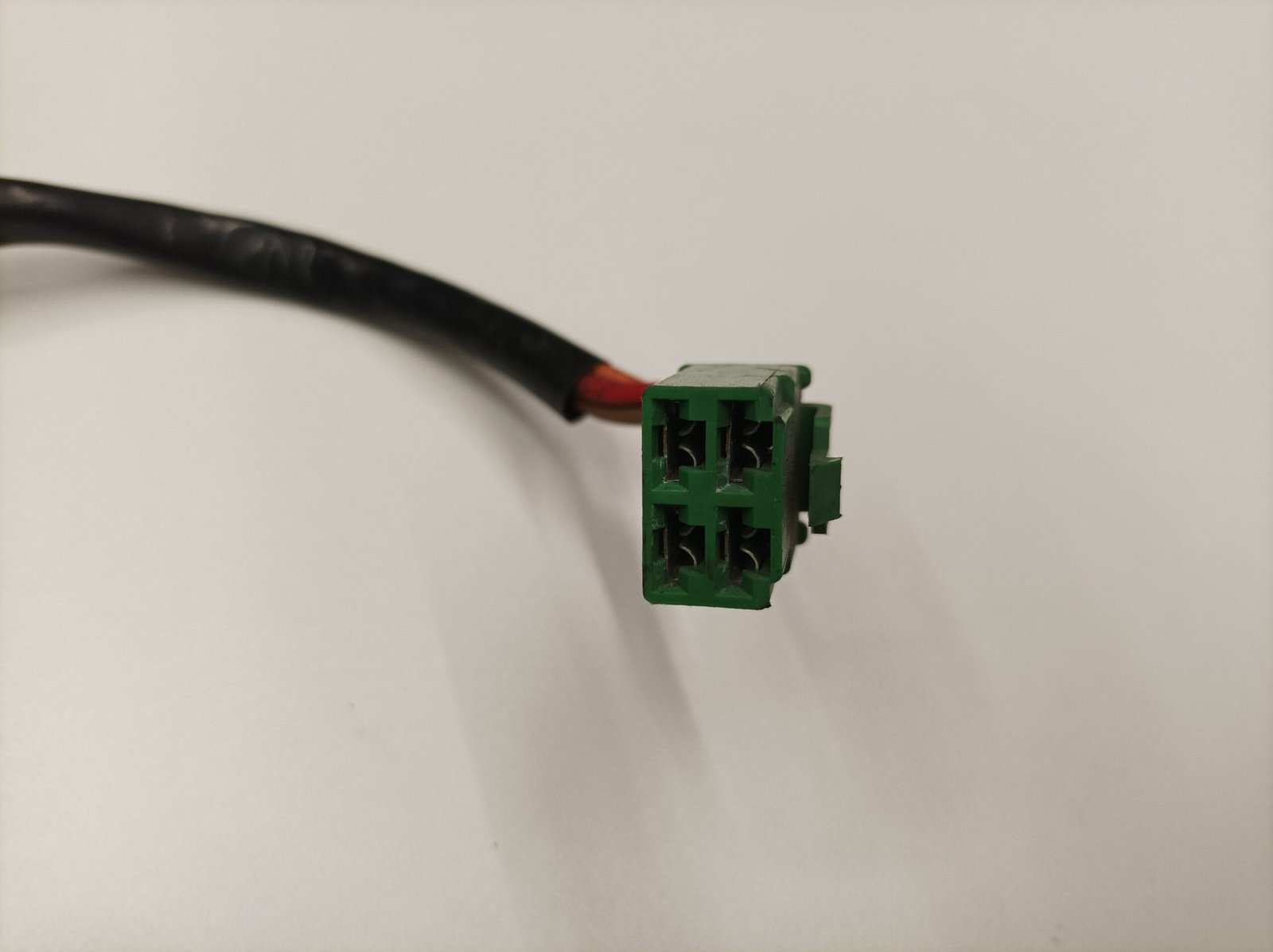 26cfb2 3f14e8f6bbf2431592549c83f3edfae7mv2 scaled TE DE FOURCHE SUPERIEUR SUZUKI 500 GSE 1992 – Image 2