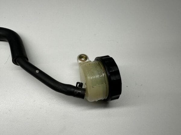 BOCAL FREIN ARRIERE HONDA CB 600 HORNET 1998-2002 – Image 3