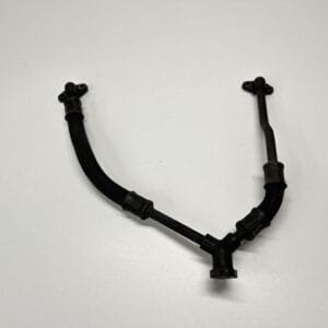 DURITE HUILE MOTEUR SUZUKI 600 BANDIT 2000-2004