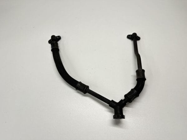 DURITE HUILE MOTEUR SUZUKI 600 BANDIT 2000-2004