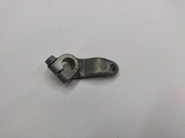 BIELLETTE PÉDALE DE FREIN ARRIÈRE HONDA VT 125 SHADOW 1999-2007