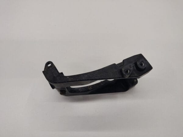 PLATINE REPOSE PIED DROIT YAMAHA XV 1900 STRATOLINER S 2006-2014 – Image 3