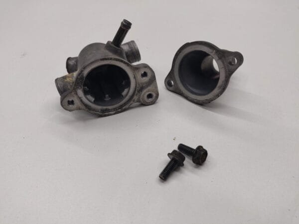 THERMOSTAT SUZUKI SV 650 1999-2003 – Image 3