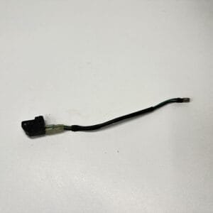 CAPTEUR FREIN AVANT KYMCO AGILITY 50 4T 2008-2011