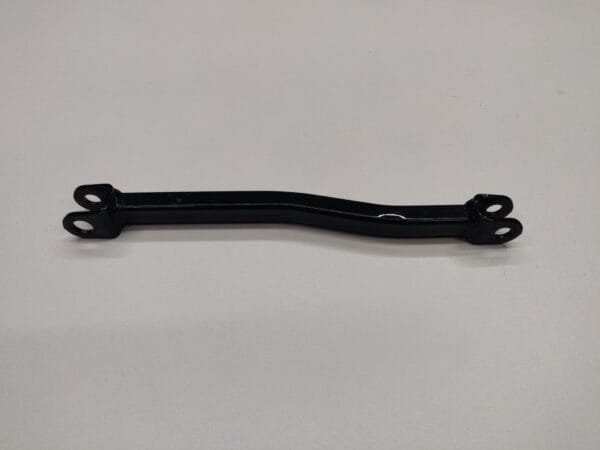 BARRE MAINTIEN ÉTRIER DE FREIN ARRIÈRE SUZUKI 600 BANDIT 2000-2004
