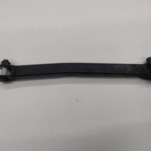 BARRE MAINTIEN ÉTRIER FREIN ARRIÈRE SUZUKI GS500E 1989-2007