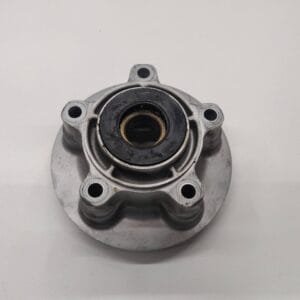 PORTE COURONNE SUZUKI GSF BANDIT 600 1995-2004