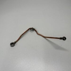 DURITE HUILE MOTEUR KAWASAKI ER5 1997-2006