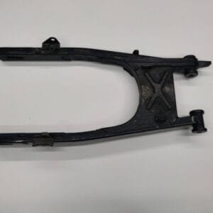 BRAS OSCILLANT HONDA VT 125 SHADOW 1999-2007