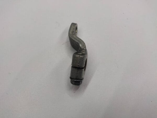 BIELLETTE PÉDALE DE FREIN ARRIÈRE HONDA VT 125 SHADOW 1999-2007 – Image 3