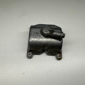 CUVE CARBURATEUR KAWASAKI GPX 600 1988-1997