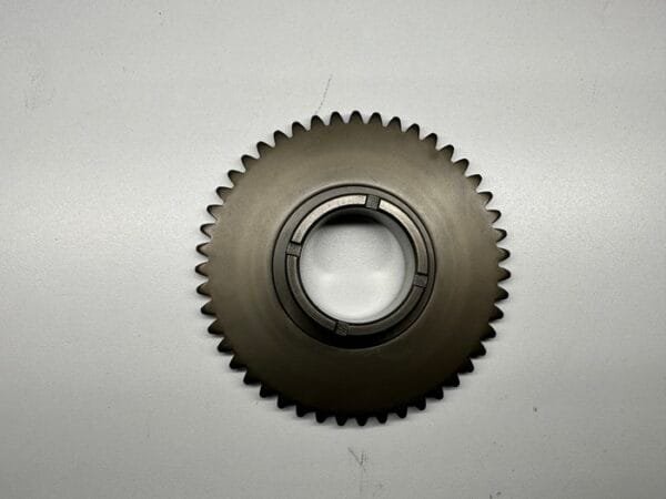 PIGNON ROUE LIBRE DEMARREUR HONDA CB 600 HORNET 1998-2002 – Image 4