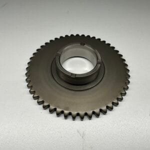 PIGNON ROUE LIBRE DEMARREUR HONDA CB 600 HORNET 1998-2002