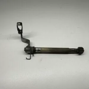 Axe Embrayage YAMAHA TDM 850 1996-2001 - Axe embrayage