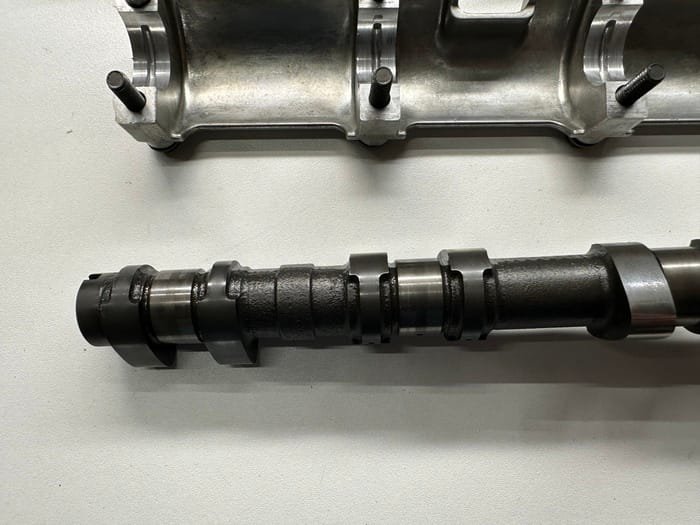 26cfb2 49f3e8e359814f098ab24057caa51f9amv2 CULASSE HONDA CB 600 HORNET 1998-2002 – Image 5