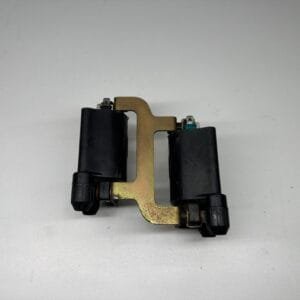 BOBINES ALLUMAGE HONDA CB 600 HORNET 1998-2002
