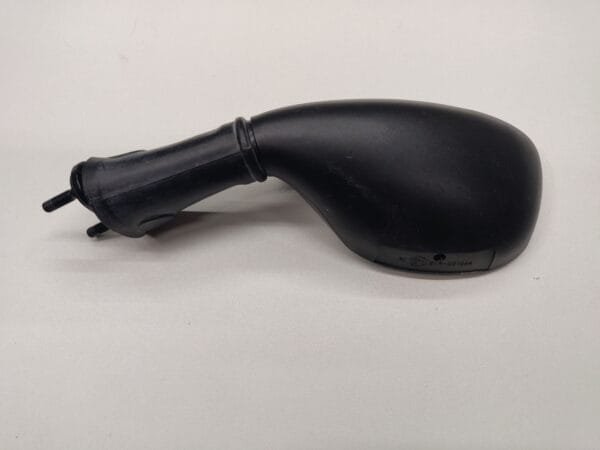 RÉTROVISEUR GAUCHE KAWASAKI ZX6R 1998-2002 – Image 2