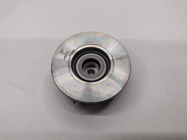 TURBINE / HÉLICE POMPE A EAU KAWASAKI Z800 2013-2016 – Image 3