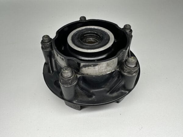 PORTE COURONNE HONDA CB 600 HORNET 1998-2002 – Image 5